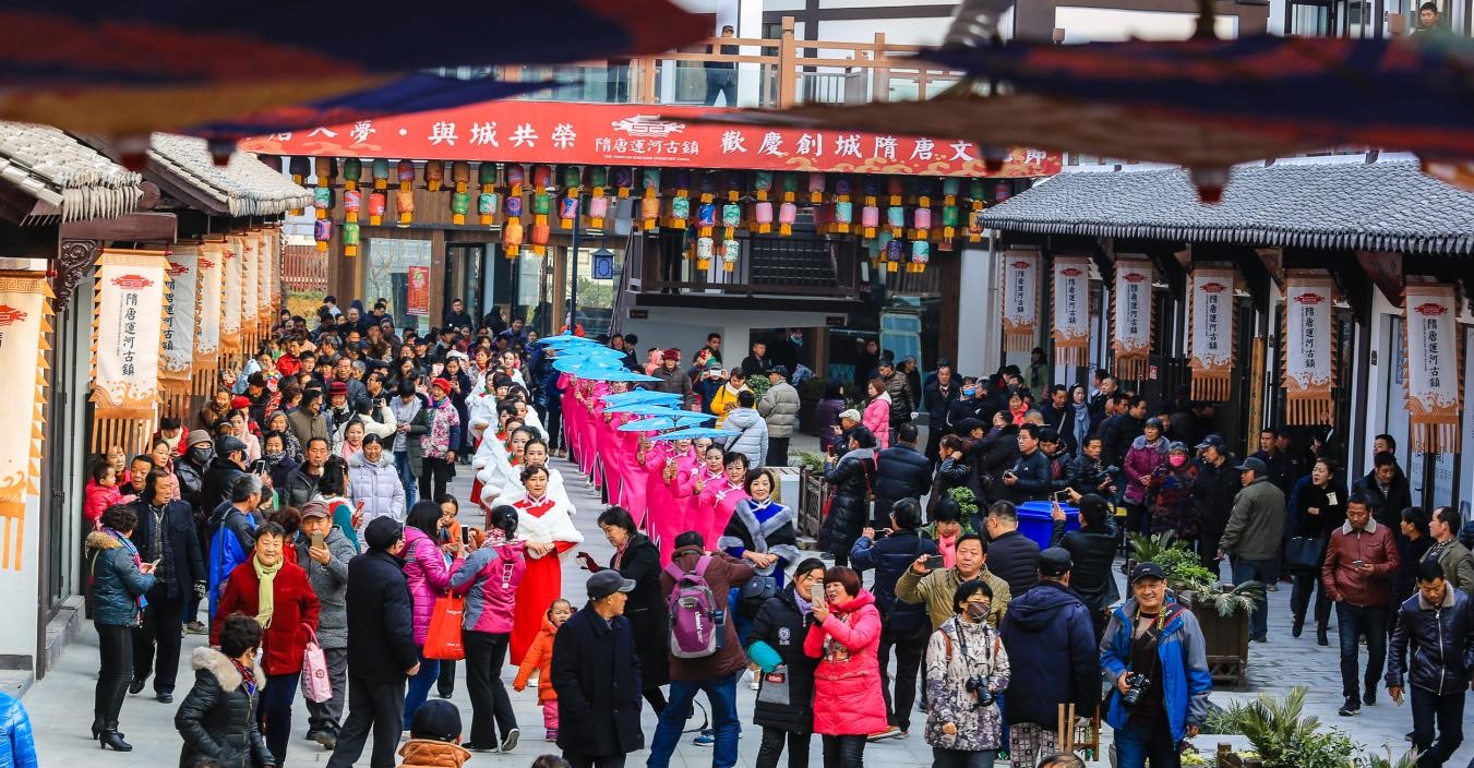 Z6��������ʱ���й������ٷ���վ