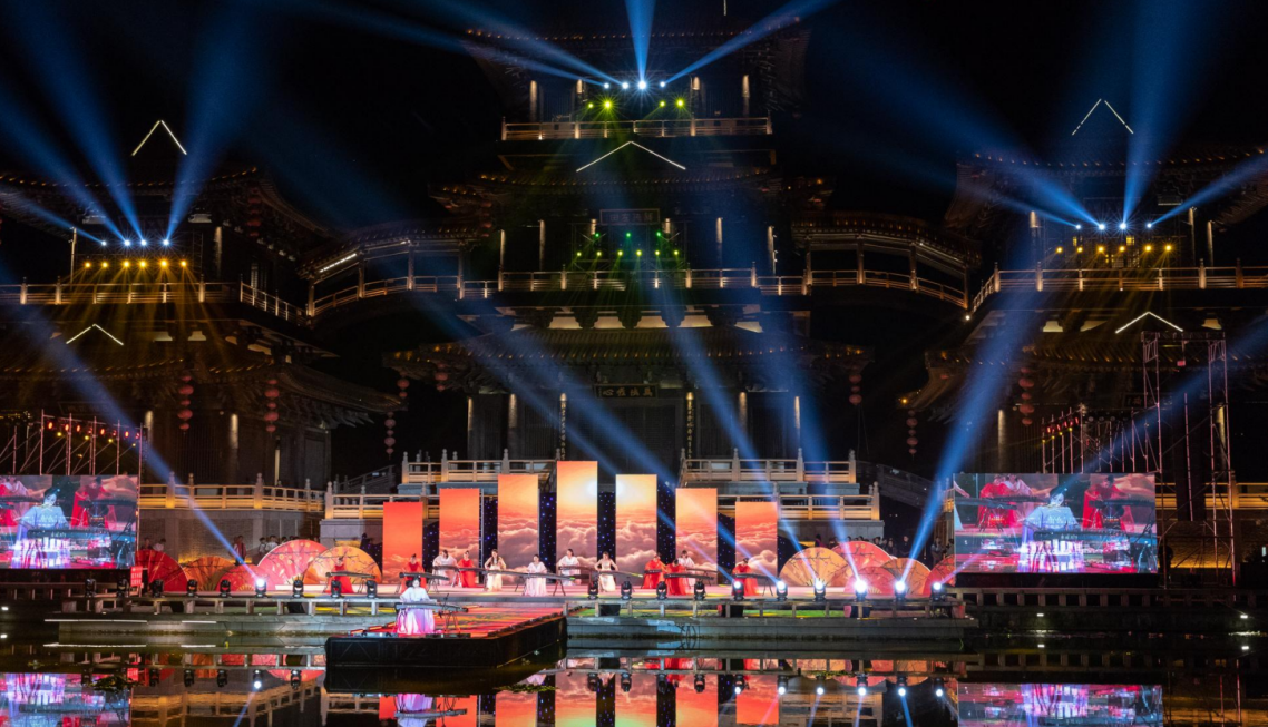 Z6��������ʱ���й������ٷ���վ