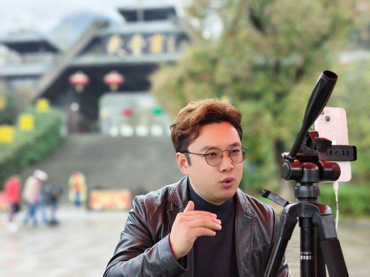 Z6��������ʱ���й������ٷ���վ