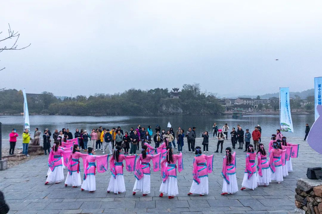 Z6��������ʱ���й������ٷ���վ