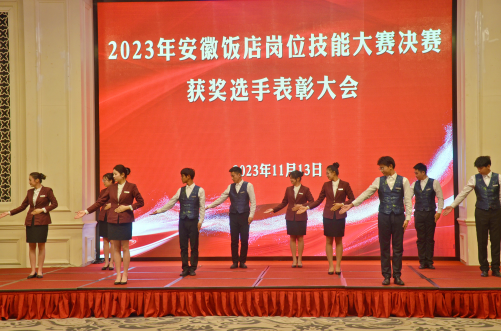 Z6��������ʱ���й������ٷ���վ