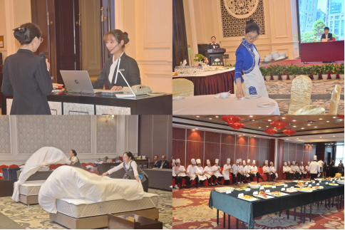 Z6��������ʱ���й������ٷ���վ