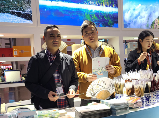 Z6��������ʱ���й������ٷ���վ