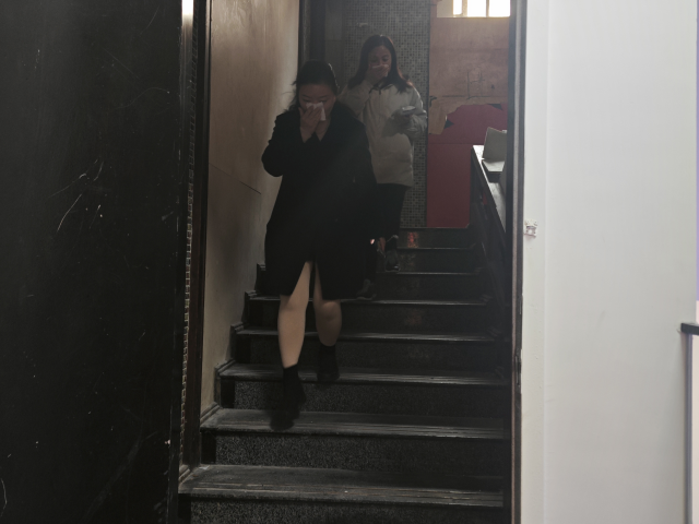 Z6��������ʱ���й������ٷ���վ