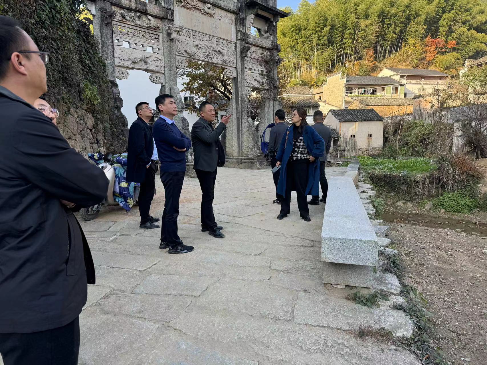 Z6��������ʱ���й������ٷ���վ