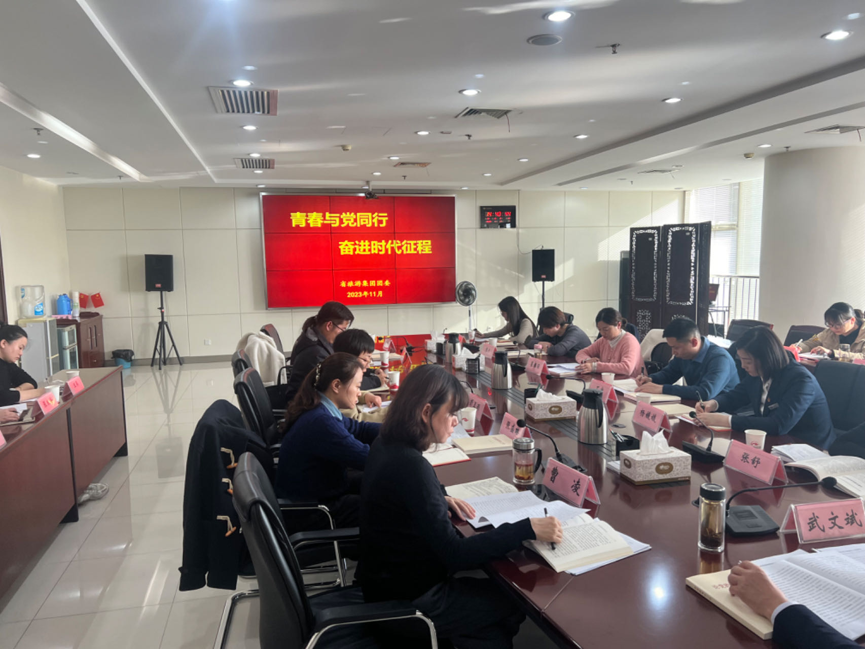 Z6��������ʱ���й������ٷ���վ