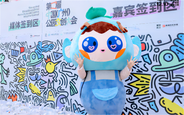 Z6��������ʱ���й������ٷ���վ