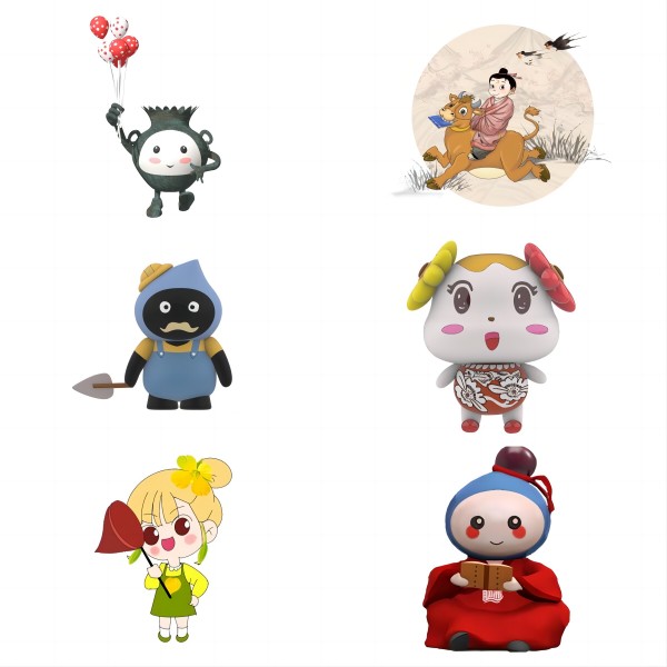 Z6��������ʱ���й������ٷ���վ