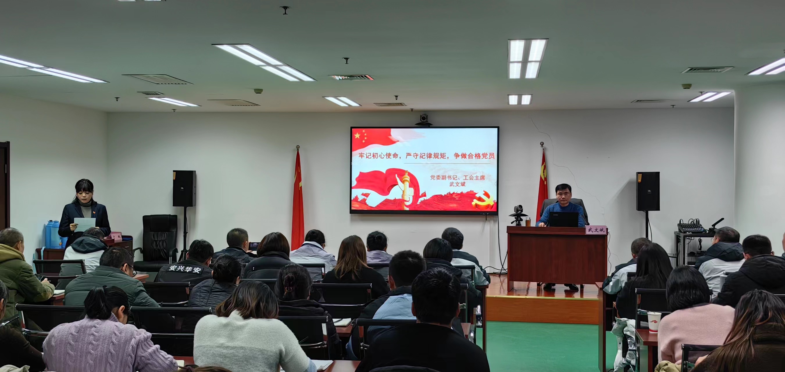 Z6��������ʱ���й������ٷ���վ