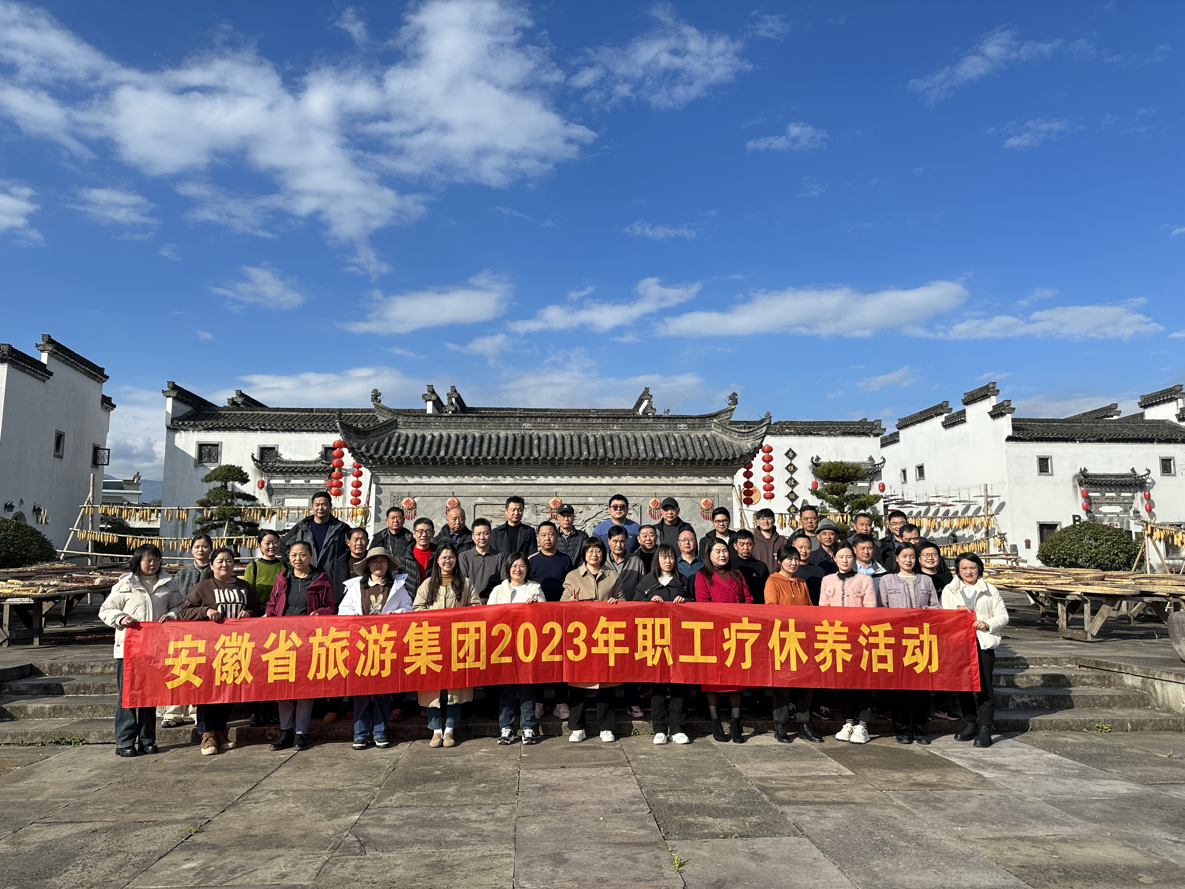 Z6��������ʱ���й������ٷ���վ