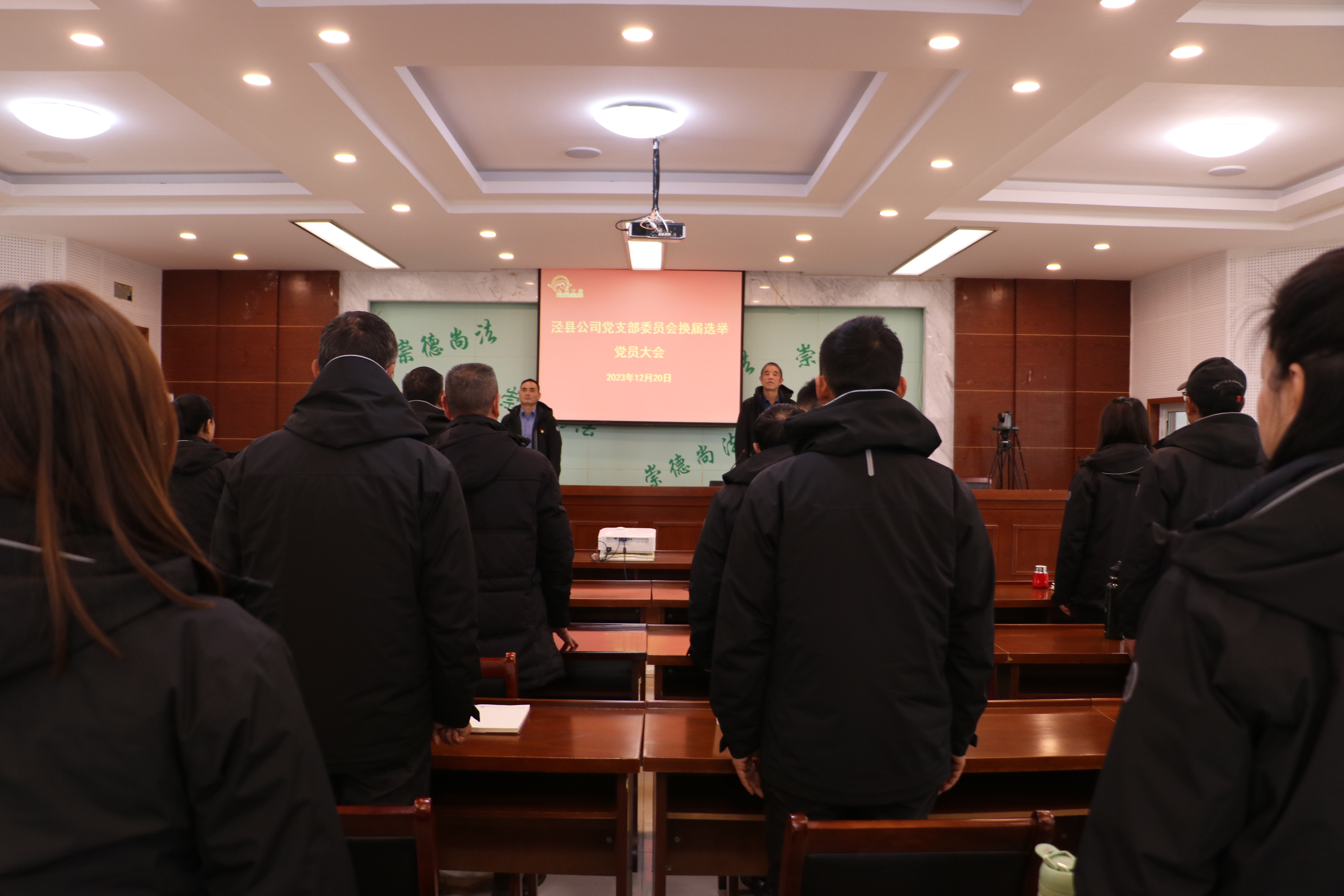 Z6��������ʱ���й������ٷ���վ