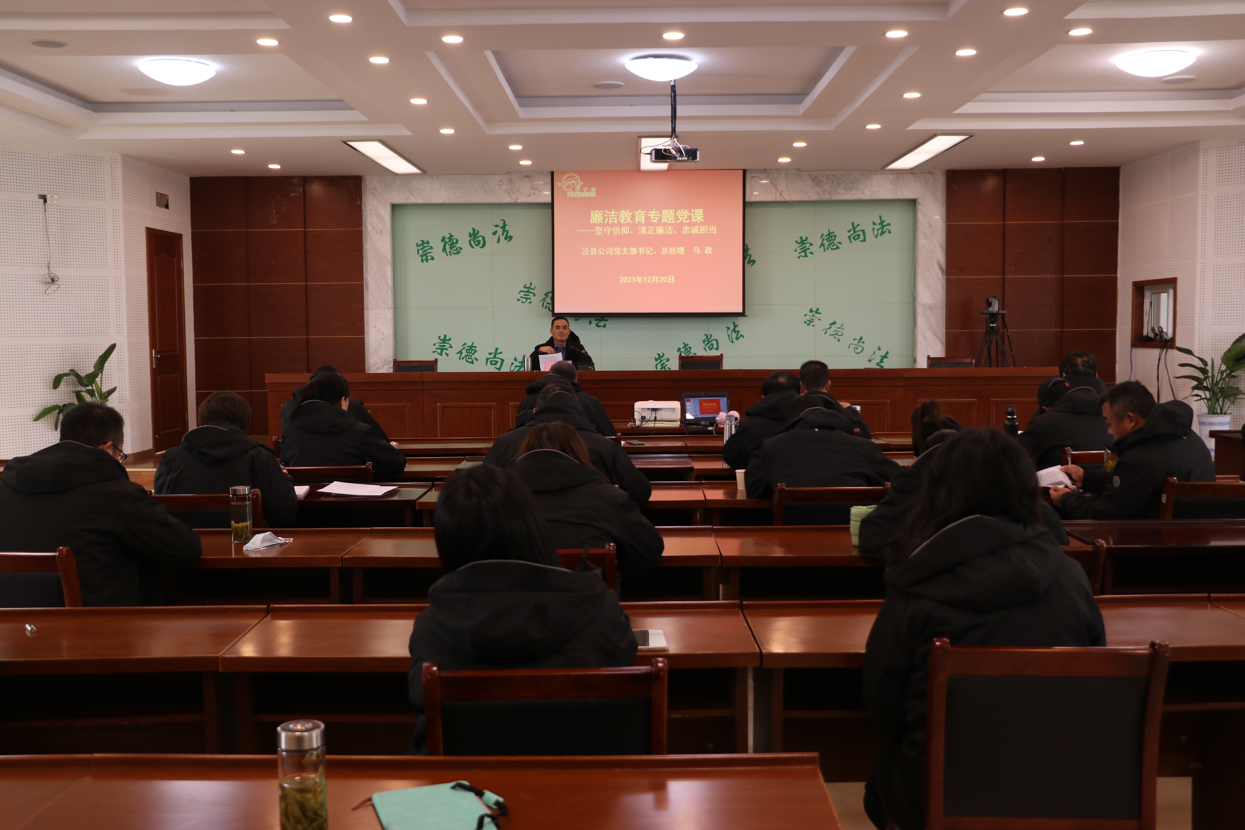 Z6��������ʱ���й������ٷ���վ