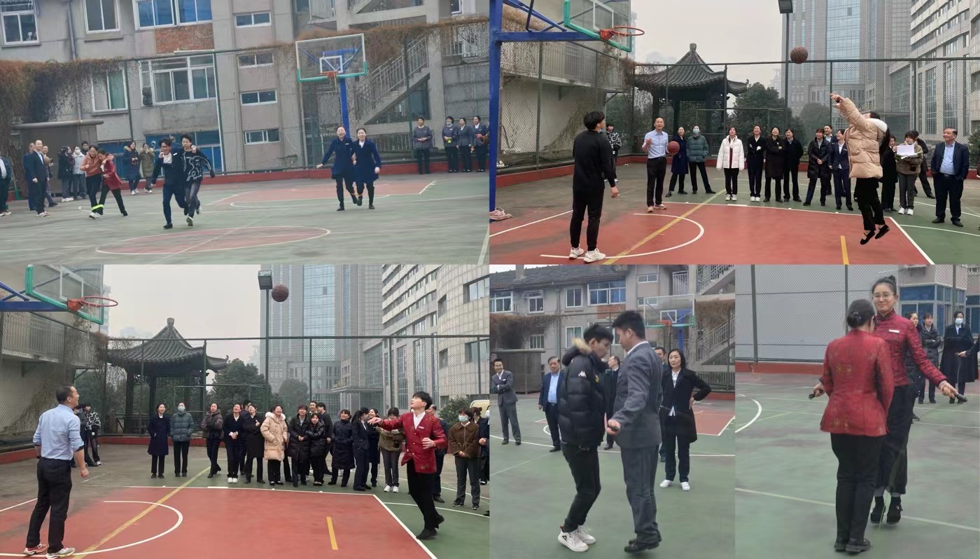 Z6��������ʱ���й������ٷ���վ