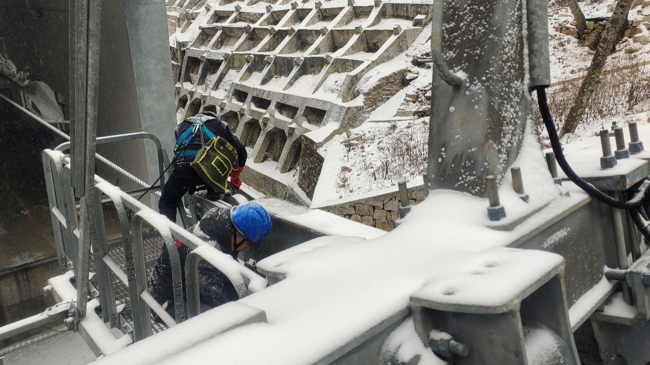 Z6��������ʱ���й������ٷ���վ