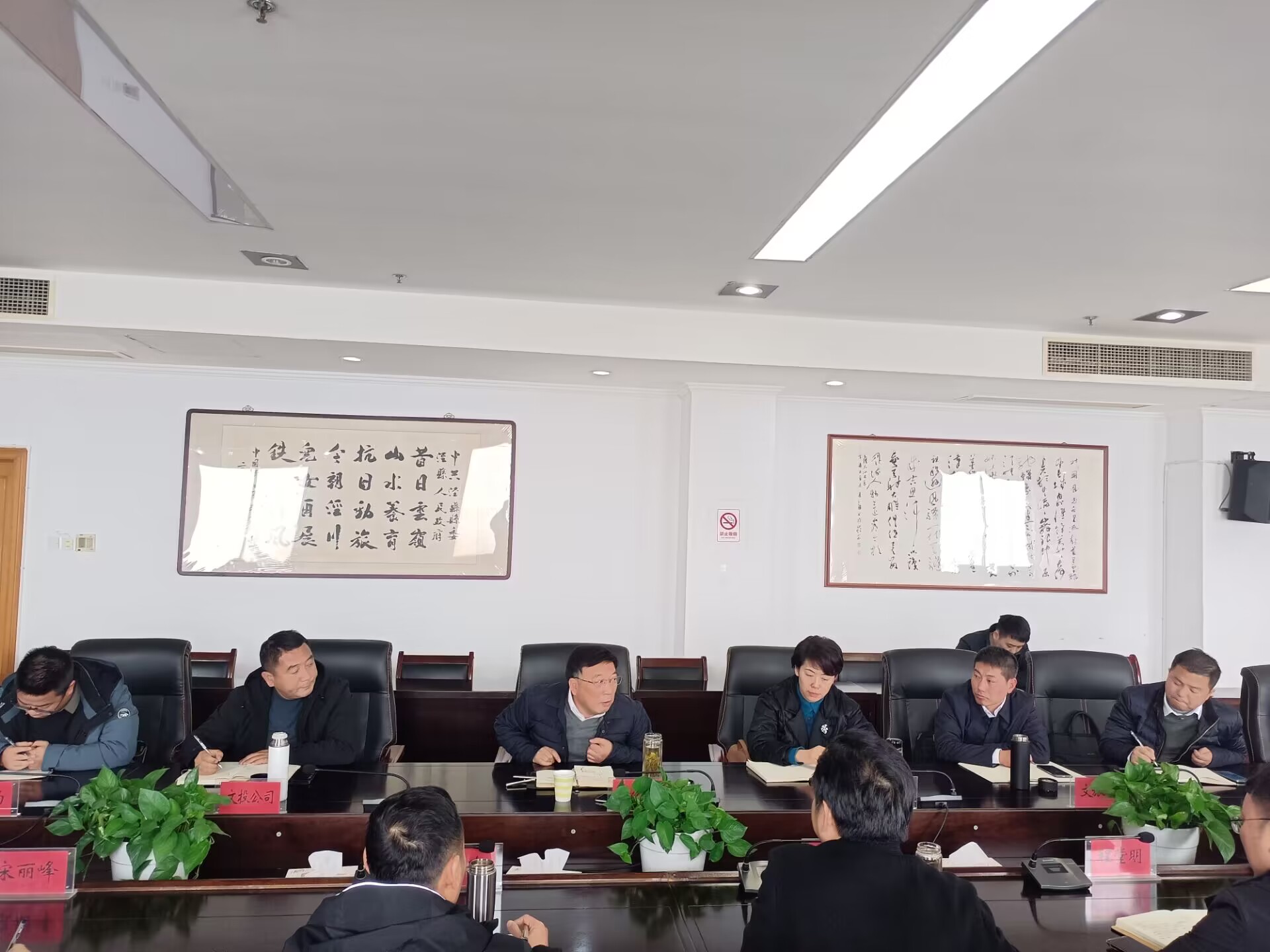 Z6��������ʱ���й������ٷ���վ