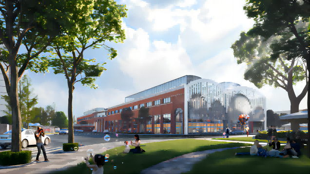 Z6��������ʱ���й������ٷ���վ