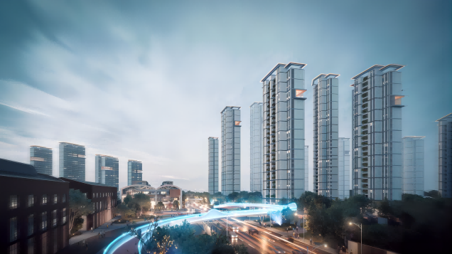 Z6��������ʱ���й������ٷ���վ