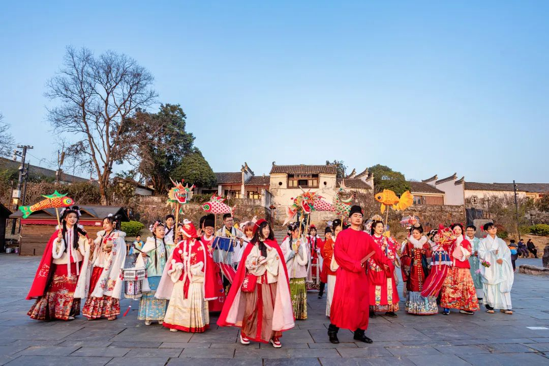 Z6��������ʱ���й������ٷ���վ