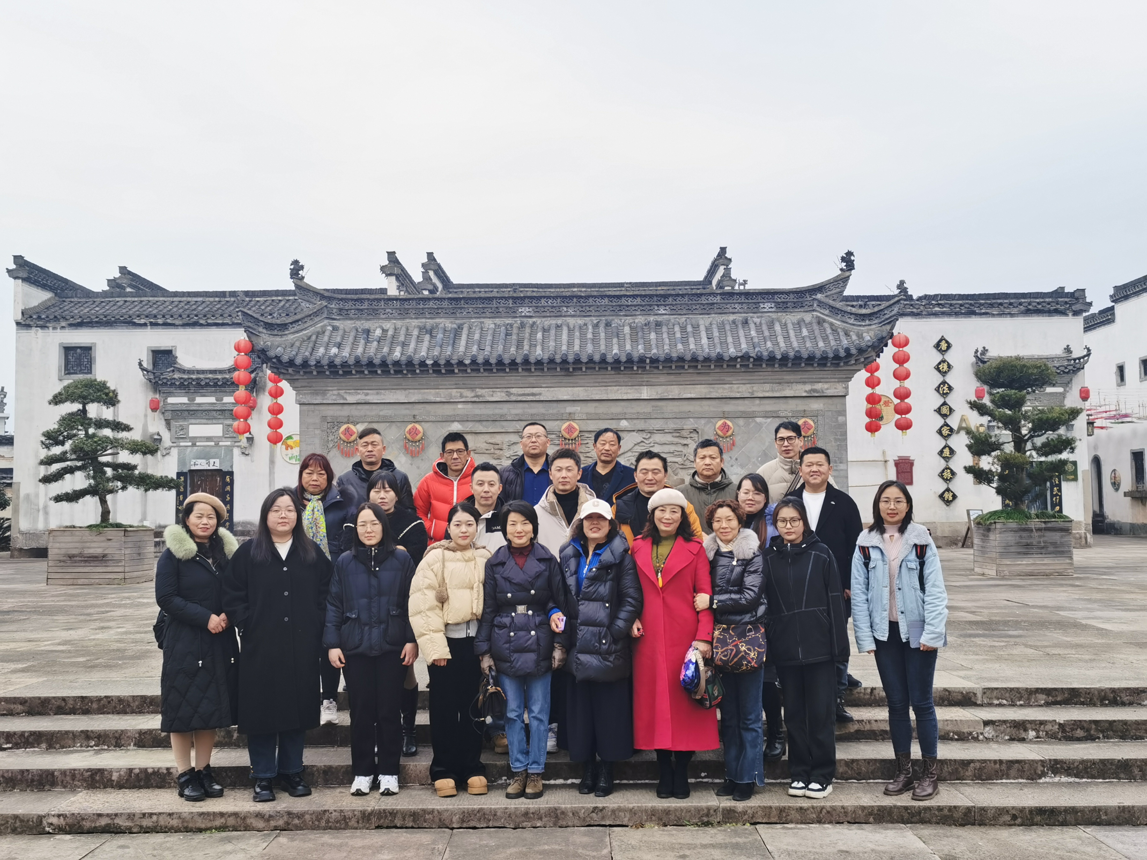 Z6��������ʱ���й������ٷ���վ