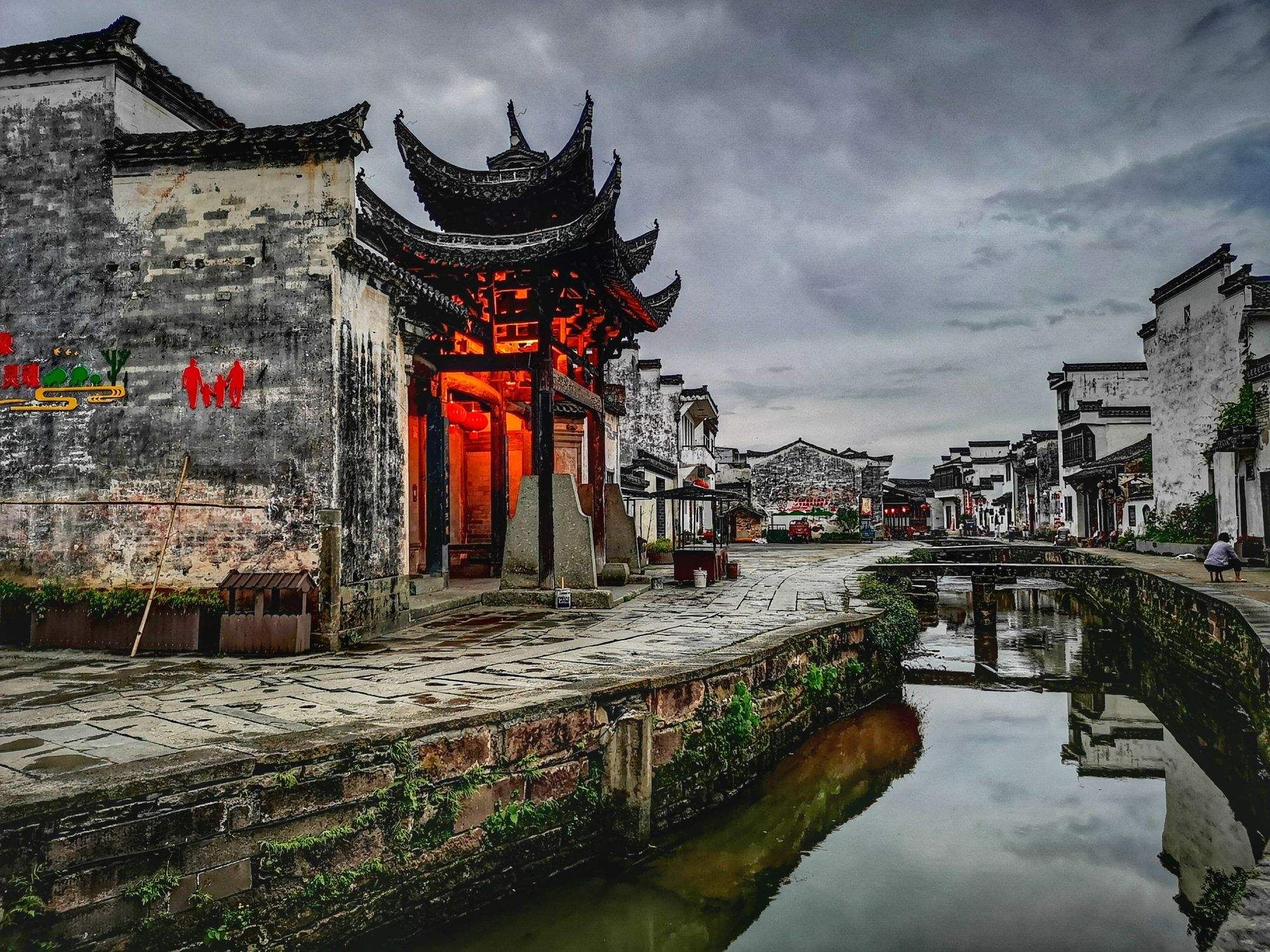 Z6��������ʱ���й������ٷ���վ