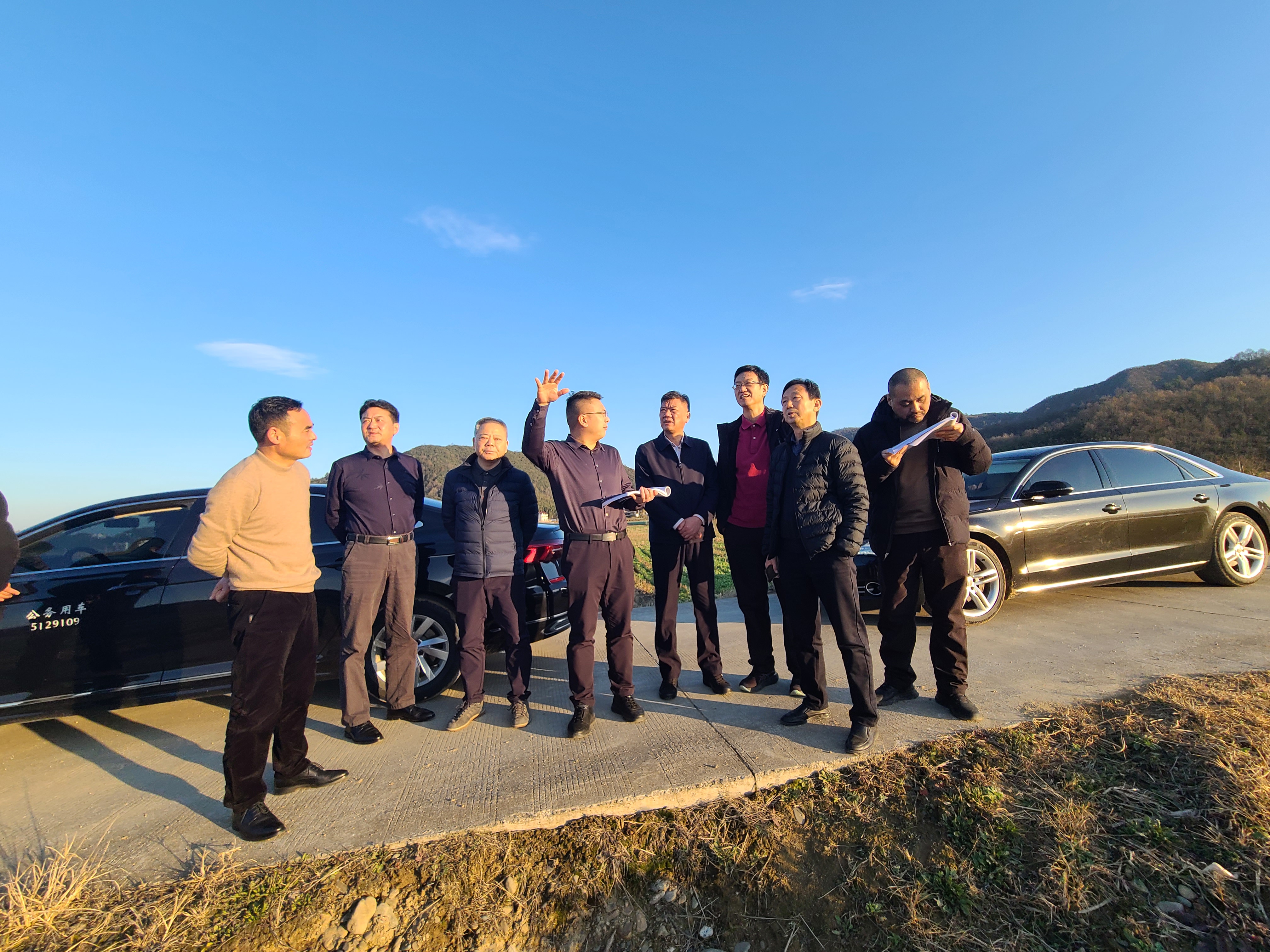 Z6��������ʱ���й������ٷ���վ