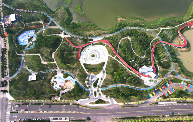 Z6��������ʱ���й������ٷ���վ