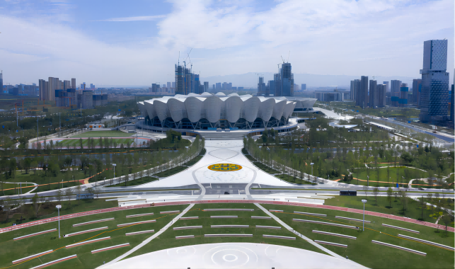 Z6��������ʱ���й������ٷ���վ