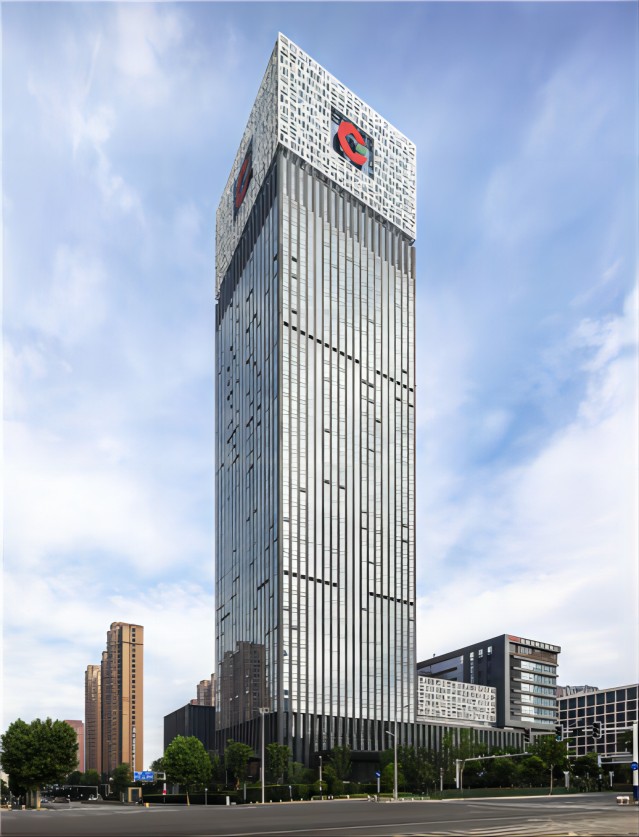 Z6��������ʱ���й������ٷ���վ