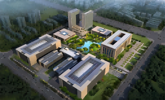 Z6��������ʱ���й������ٷ���վ