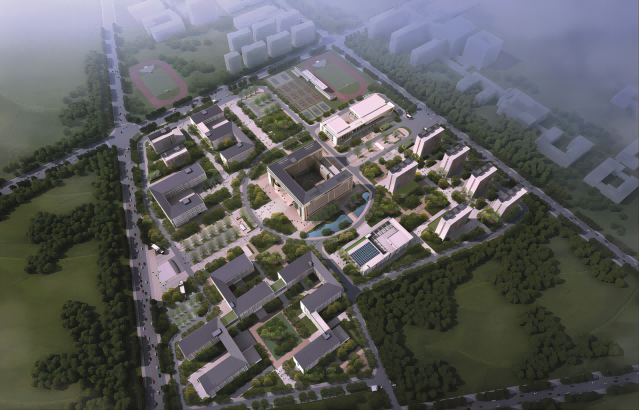 Z6��������ʱ���й������ٷ���վ