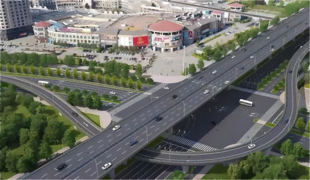 Z6��������ʱ���й������ٷ���վ