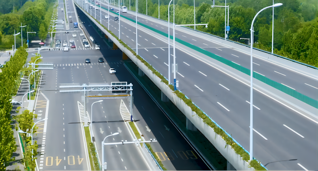 Z6��������ʱ���й������ٷ���վ