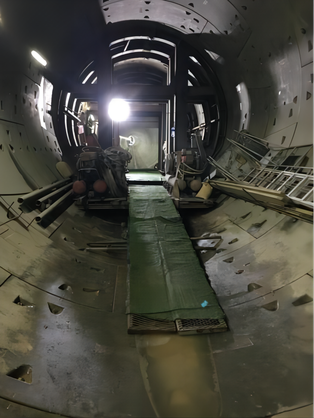 Z6��������ʱ���й������ٷ���վ