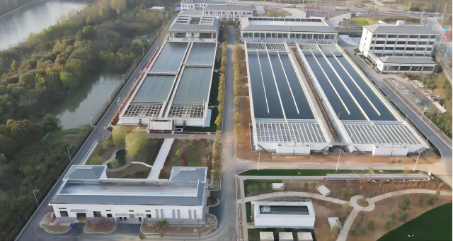 Z6��������ʱ���й������ٷ���վ