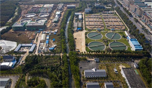 Z6��������ʱ���й������ٷ���վ