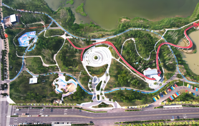 Z6��������ʱ���й������ٷ���վ