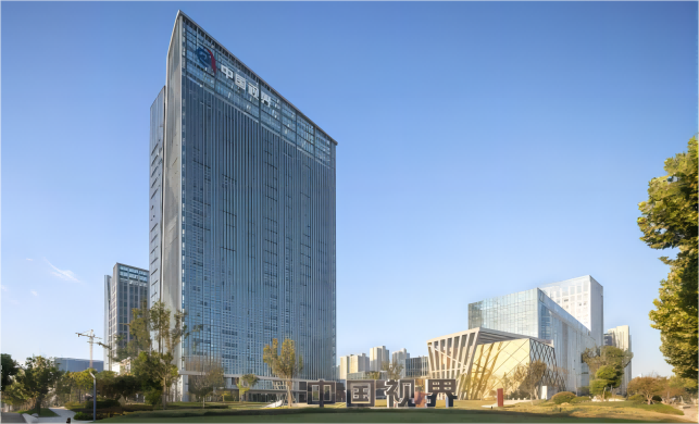 Z6��������ʱ���й������ٷ���վ