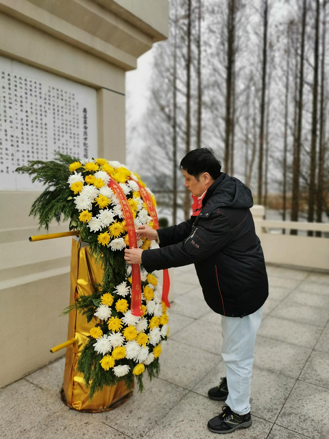 Z6��������ʱ���й������ٷ���վ