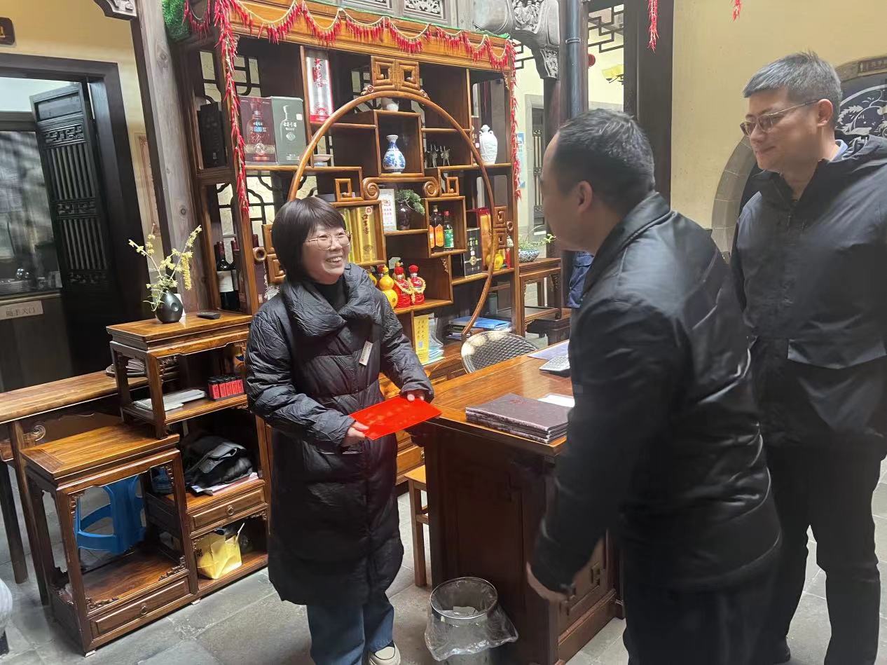 Z6��������ʱ���й������ٷ���վ