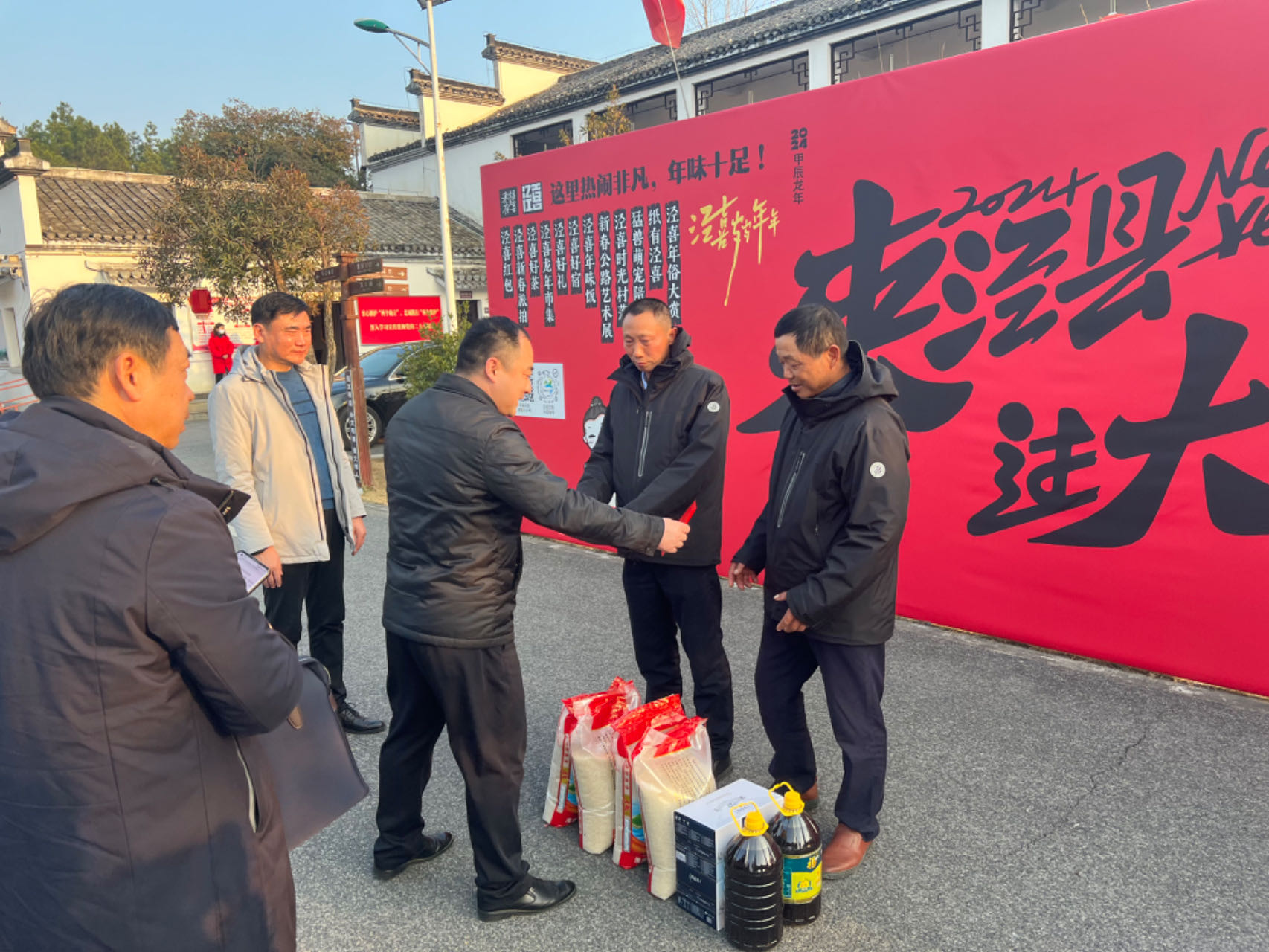 Z6��������ʱ���й������ٷ���վ