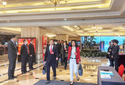 Z6��������ʱ���й������ٷ���վ