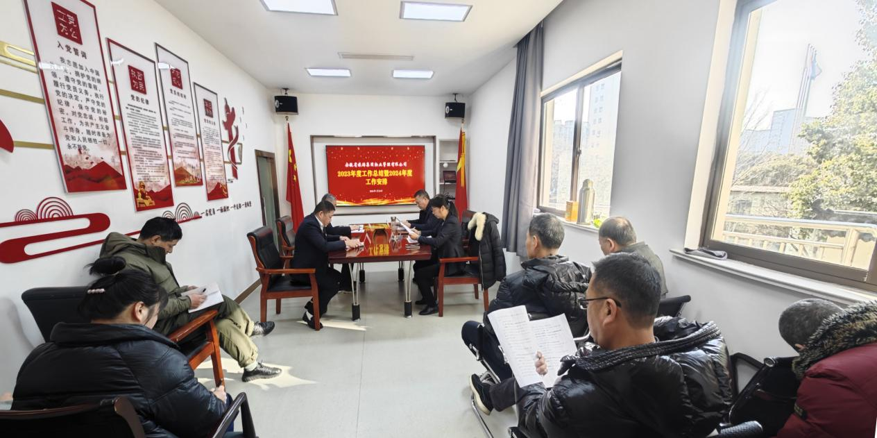 Z6��������ʱ���й������ٷ���վ