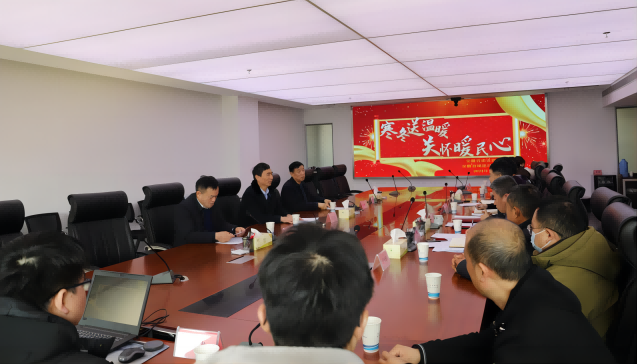 Z6��������ʱ���й������ٷ���վ