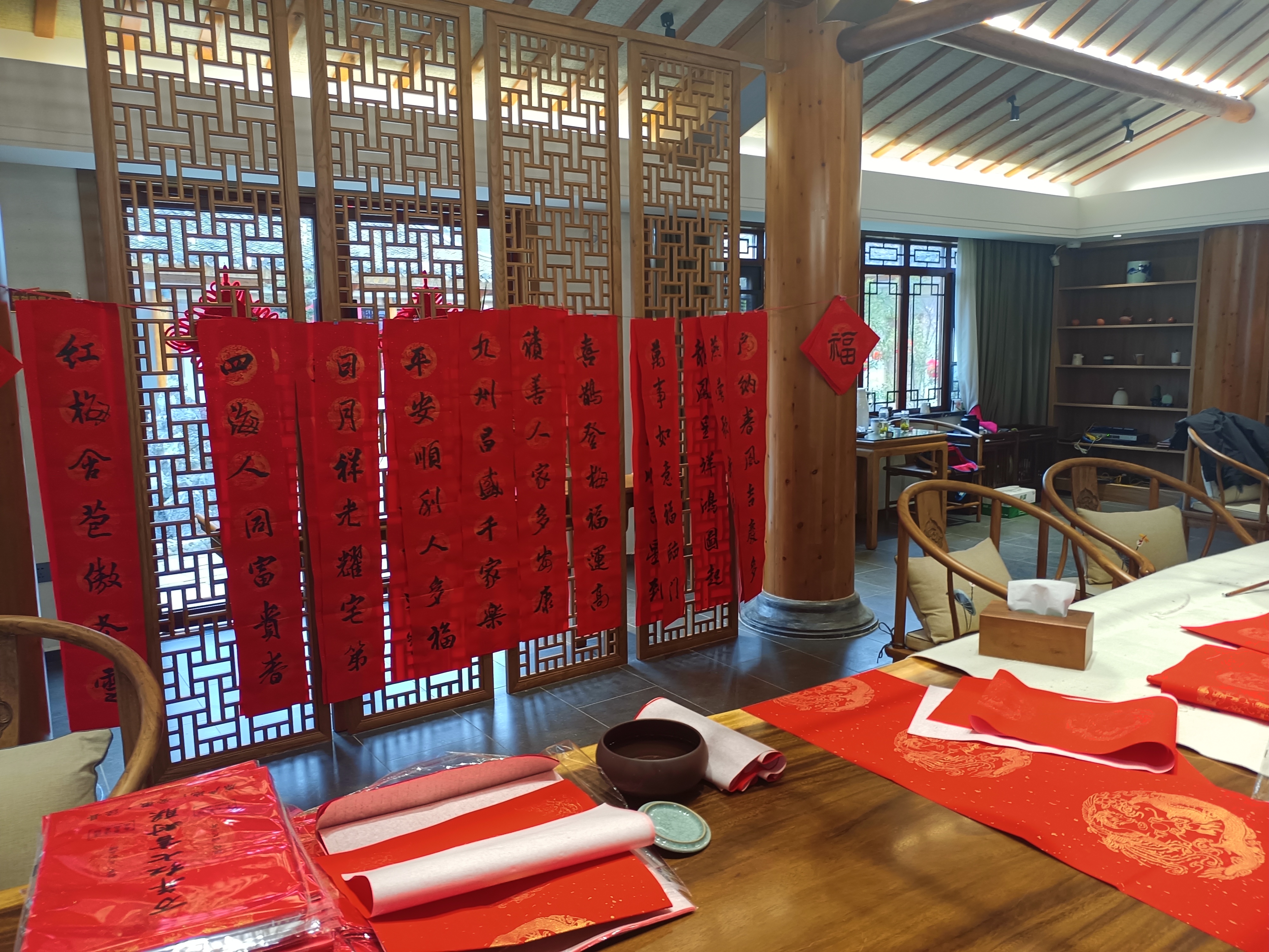 Z6��������ʱ���й������ٷ���վ