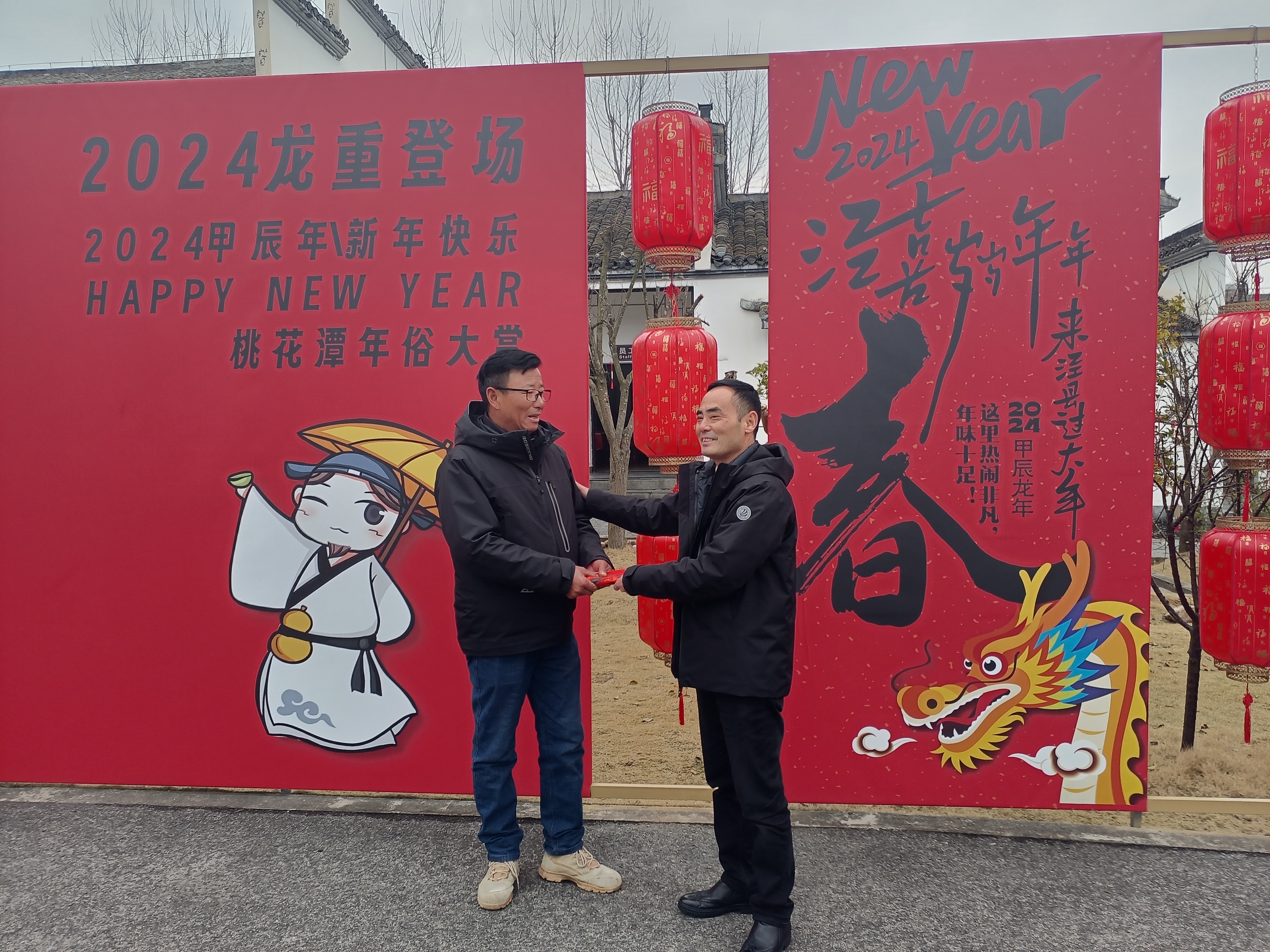 Z6��������ʱ���й������ٷ���վ