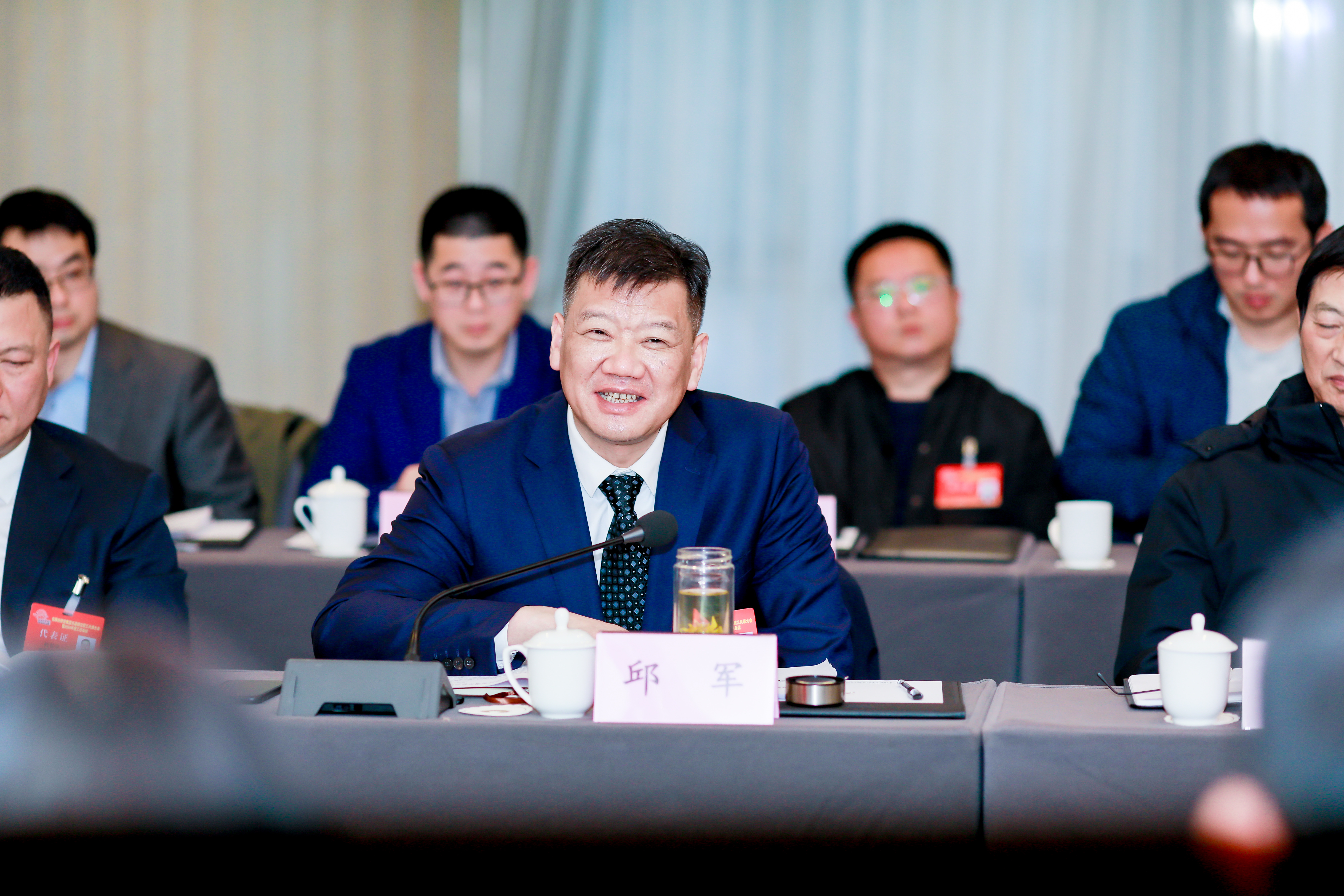 Z6��������ʱ���й������ٷ���վ