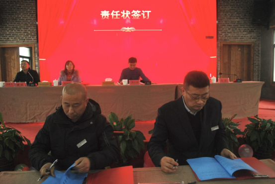 Z6��������ʱ���й������ٷ���վ