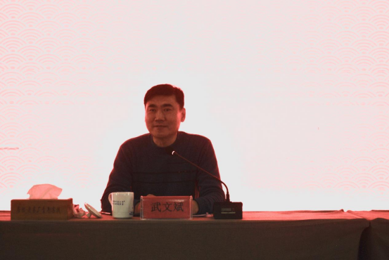 Z6��������ʱ���й������ٷ���վ