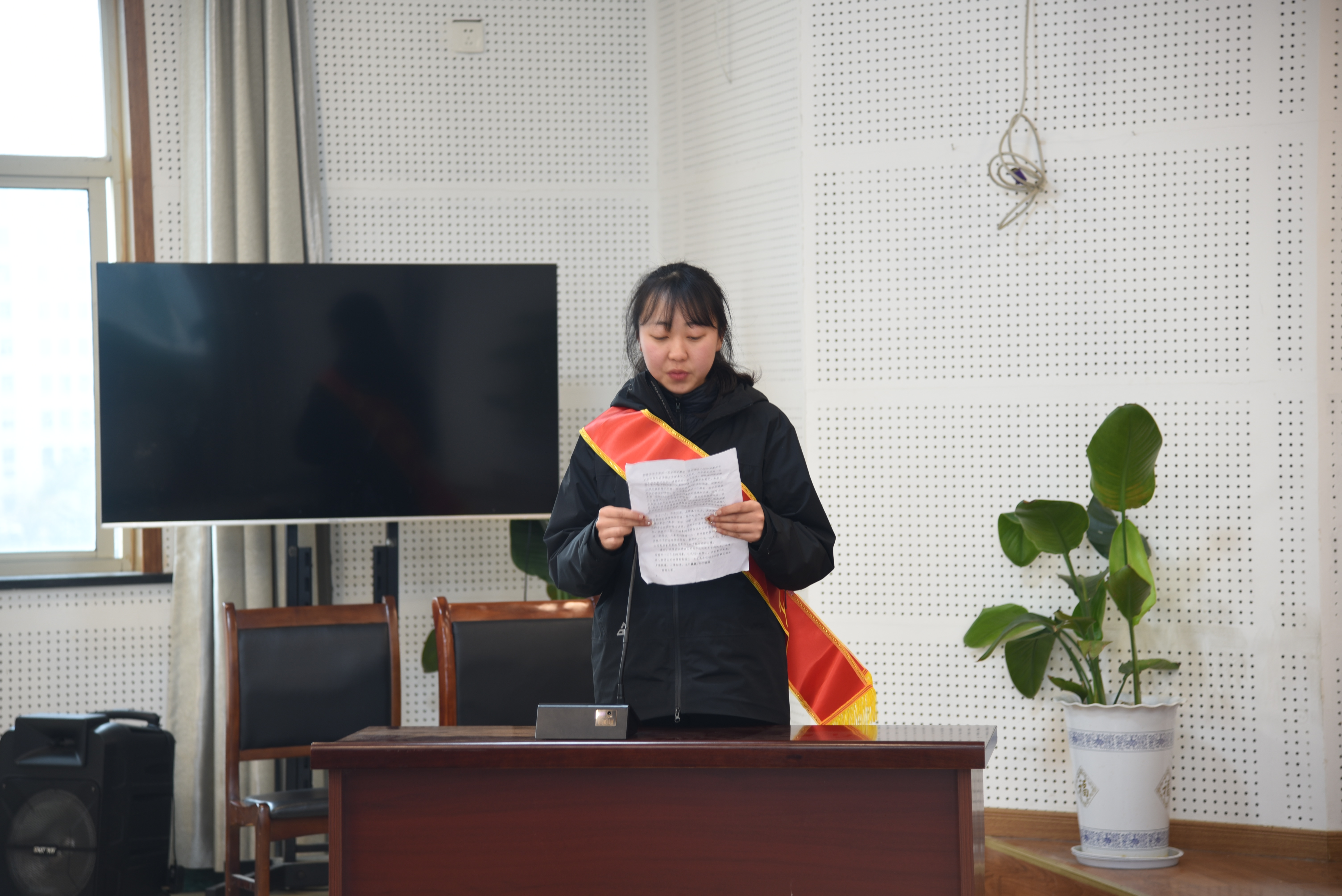 Z6��������ʱ���й������ٷ���վ