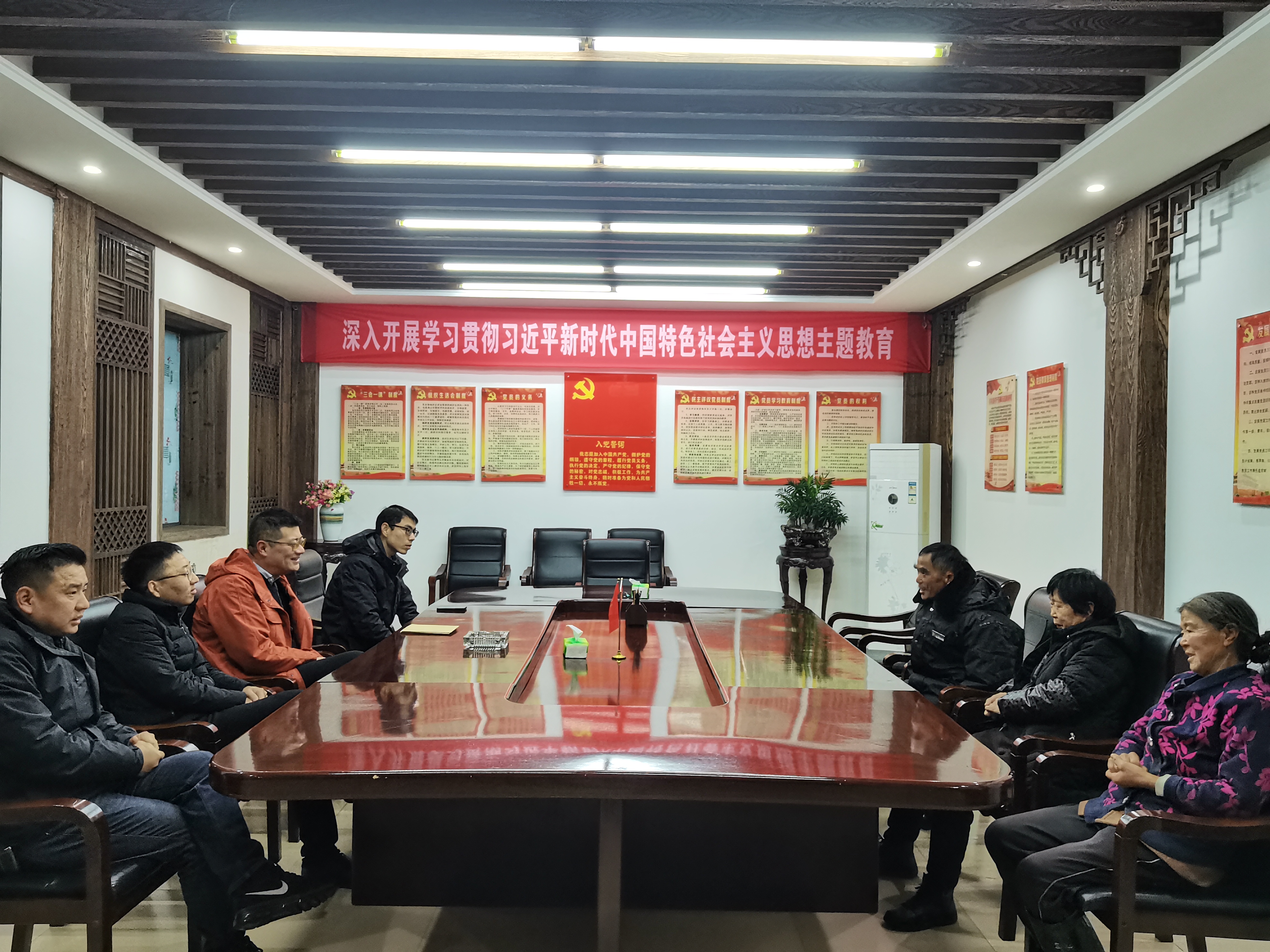 Z6��������ʱ���й������ٷ���վ